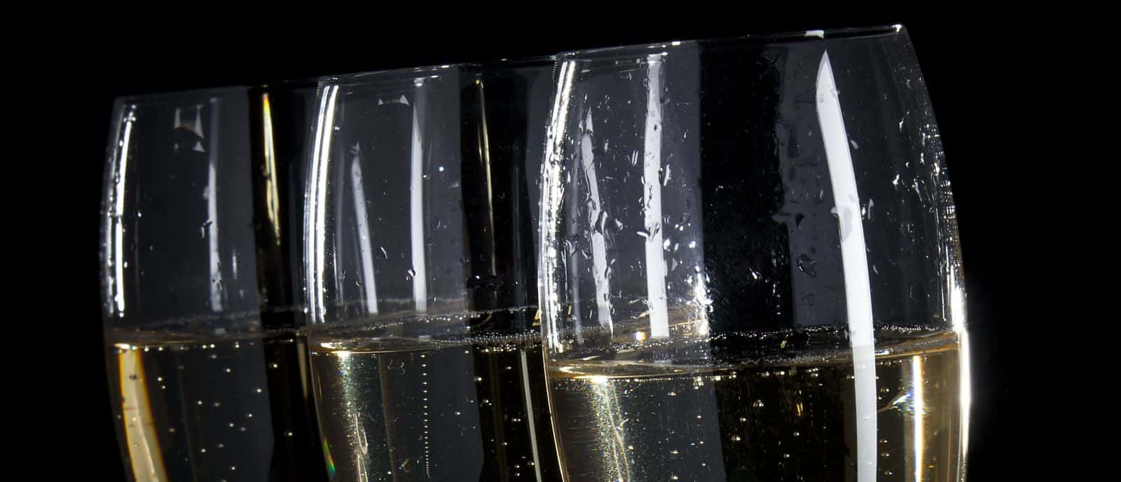 Un enterrement de vie de célibataire chez…Azium Un enterrement de vie de célibataire chez…Azium