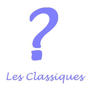 Activités classiques des enterrements de vie de célibataire Les activités classiques d'enterrement de vie de jeune fille et d'enterrement de vie de garçon