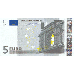 Activités abordables – 37 idées d’activités EVJF / EVG pas cher Trouver une idée d'activité pas très chère pour un enterrement de vie de célibataire