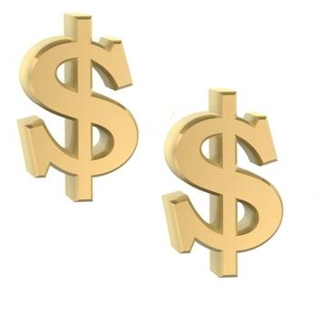 Activités de luxe – 17 idées luxueuses Des idées d'activités de luxe d'enterrement de vie de célibataire