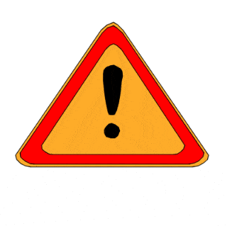 Blog – Enterrement de vie de garçon, ça n’arrive pas qu’aux autres… Fin de célibat délicate