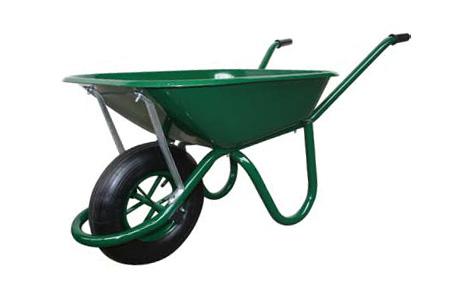 Course de brouette Organiser un jeu sur le thème de la brouette pour la fin de célibataire des mariés