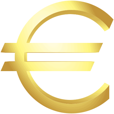 La préparation de la journée – Budget de l’enterrement de vie de célibataire Argent et enterrement de vie de célibataire : Comment faire ?