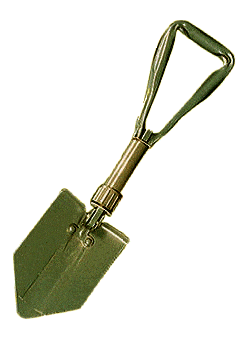 Fabrication du cercueil – enterrement de vie de garçon / enterrement de vie de jeune fille Fabriquer le cercueil enterrement de vie de garcon - enterrement de vie de jeune fille