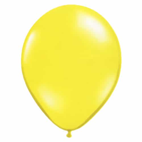 Gage #43 – Des ballons à exploser Gage #43 – Des ballons à exploser