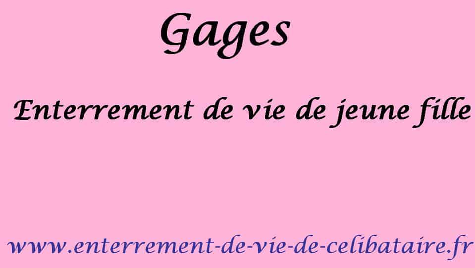 Gage #42 – Defi de petite ecoliere Gage #42 – Defi de petite ecoliere