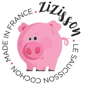 Gage#54 – Dégustation spéciale pour un EVJF… Gage#54 – Dégustation spéciale pour un EVJF…