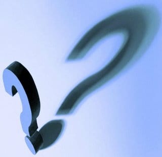 La préparation de la journée – Trouver des idées Comment trouver des idées pour un enterrement de vie de célibataire