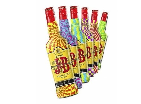 Jeu à boire #3 – Continue la phrase… Une idée de jeu à boire pour enterrer une vie de garçon