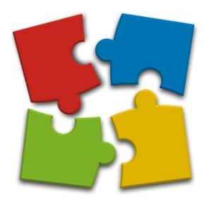 Gage #16 – Le puzzle des mariés… Une idée d'animation pour une enterrement de vie de célibataire sympa