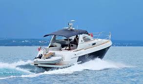 Activité – Louer un bateau ! Activité – Louer un bateau !