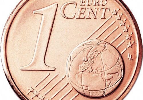 Conseils pour un enterrement de vie de jeune fille pas cher Organiser un enterrement de vie de jeune fille pas cher