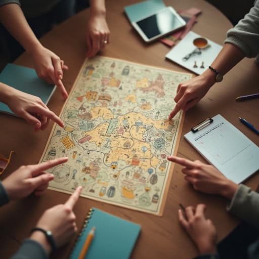 Comment préparer un enterrement de vie de celibataire ? EVJF / EVG