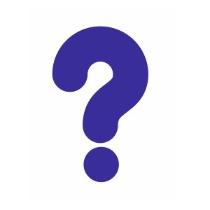 Des gages à l’EVJF ? Est-ce une bonne idée ? Des gages à l’EVJF ? Est-ce une bonne idée ?