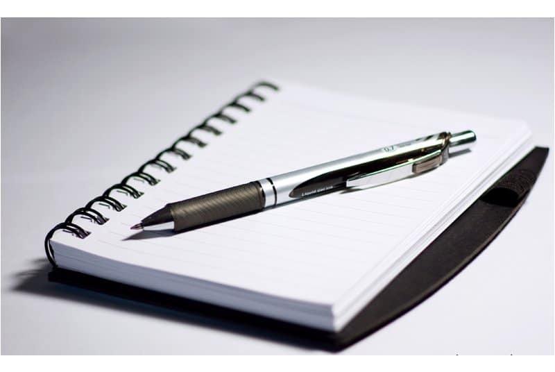 Comment préparer la soirée de l’enterrement de vie de célibataire ? Comment préparer la soirée de l’enterrement de vie de célibataire ?