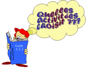 Activités pour l’enterrement vie de garçon et l’enterrement de vie de jeune fille Quelles actvités pour un enterrement de vie de célibataire