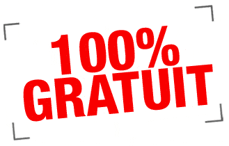 Quelques idées gratuites pour un enterrement de vie de célibataire Idées d'activités gratuites pour l'enterrement de vie de célibataire