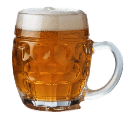 Activité – dégustation de bière (Biérologie) Enterrement de vie de garçon sous le signe du houblon : Dégustation de bière