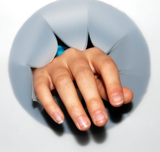 Gage #47 – Les boites surprises Gage et défi drôle pour l'enterrement de vie des mariés : un jeu de devinette à l'aveugle