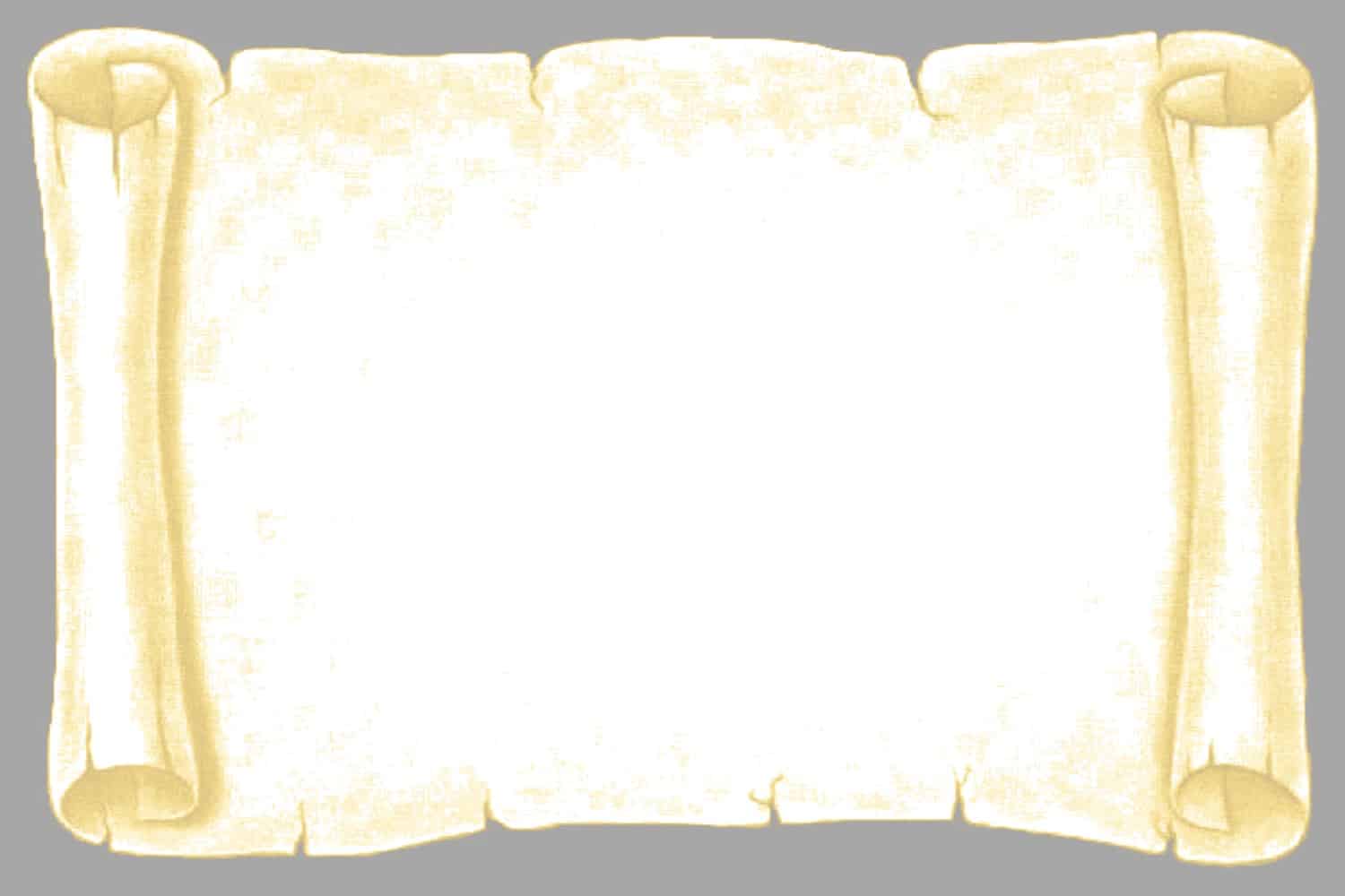 Gage #4 – Le certificat de virginité Gage #4 – Le certificat de virginité