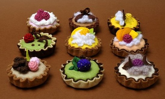 Activité – cours de patisseries Un enterrement de vie de jeune fille de gourmande !