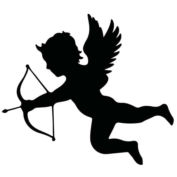 Gage #49 – Déguster avec les yeux bandés Un gage pour un enterrement de vie de garçon et de jeune fille