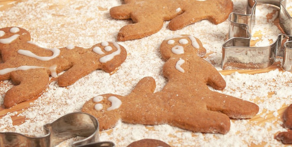 Gage #10 – Trouver la position la plus originale Gage osé (sexe) pour un enterremetn de vie de célibataire: le kamasutra