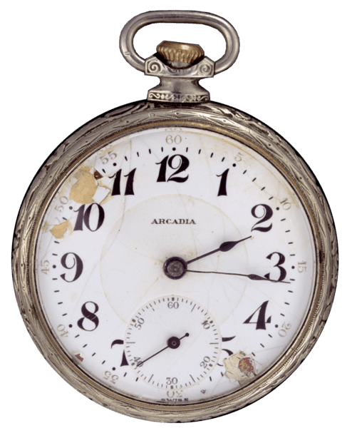 Exemple de journée d’enterrement de vie de jeune fille Exemple de journée d’enterrement de vie de jeune fille