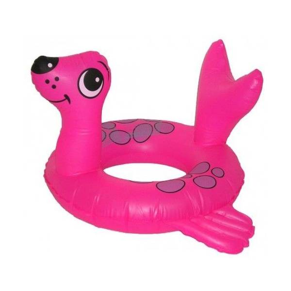 Activité – journée à la plage Profiter du grand air, réaliser la fin de vie de célibat au bord de la mer