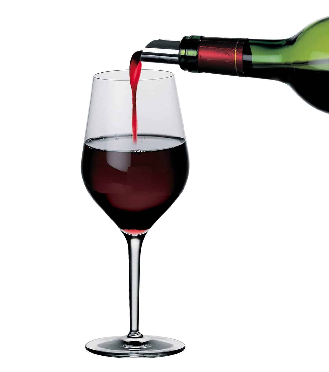 Activité – cours d’œnologie Activité – cours d’œnologie