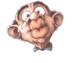 Chasse aux bisous pour un défi d'enterrement de vie de célibataire