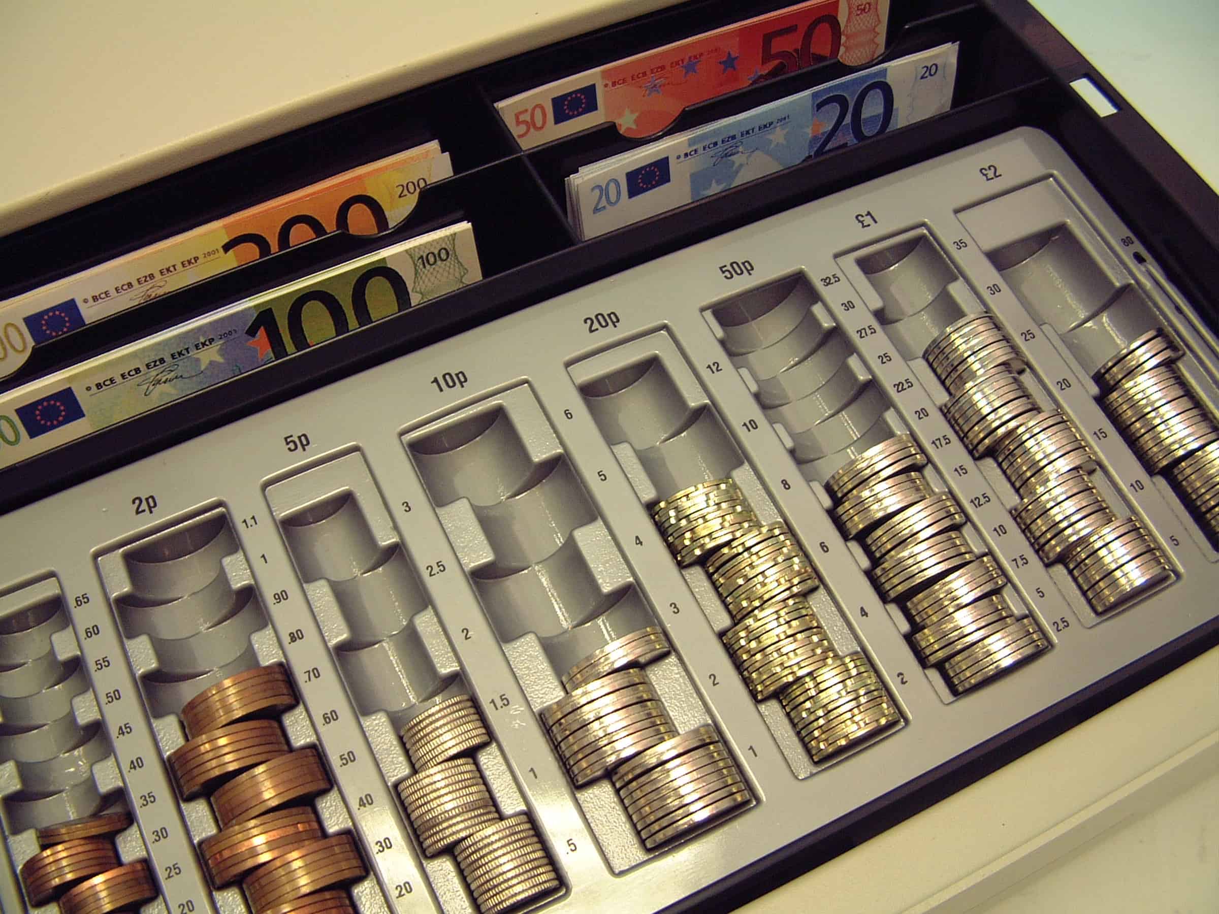 Activités chères – 33 idées ! Activités chères – 33 idées !