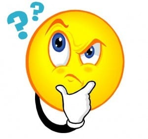 Enterrement de vie de garçon original, quelques idées Un enterrement de vie de garçon original, quelques idées pour le réaliser