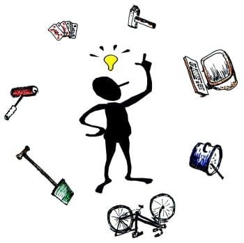 Activités : Défis et challenges enterrement de vie de célibataire Exemples d'activités pour l'enterrement de vie de célibataire