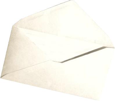 Qui inviter lors de l’enterrement de vie de célibataire ? Lancer les inviations pour l'enterrement de vie de garçon et l'enterrement de vie de jeune fille