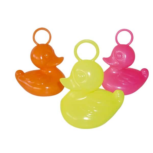 Activité – Concours de pêche au canard Retour en enfance avec le jeu de la pêche à la ligne