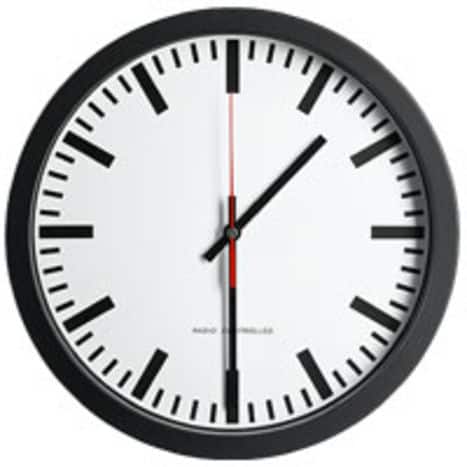 Journée type d’enterrement de vie de célibataire Comment se passe une journée d'enterrement de vie de jeune fille / enterrement de vie de garçon ?