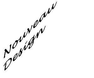 Le nouveau « enterrement de vie de célibataire » est en ligne ! Le site enterrement de vie de célibataire change de désign, et c'est tant mieux !: