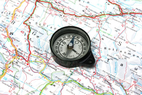 Organiser une chasse au trésor en ville Organiser une chasse au trésor en ville pour une fin de vie de célibat