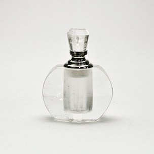 Activité – créer un parfum Enterrement vie jeune fille créatif : lancez-vous dans la création de parfum