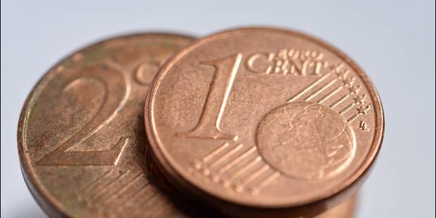 Gage #34 – Piecettes dans mon cerceuil Récolter de l'argent lors de son EVJF / EVG