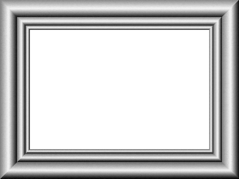 Gage #20 – Vous sur la photo ! Un défi à réaliser pour les mariés : se faire prendre en photo et dédicacer le résultat dans la rue