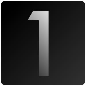 Blog – Ouverture du blog « enterrement de vie de célibataire » Blog – Ouverture du blog « enterrement de vie de célibataire »