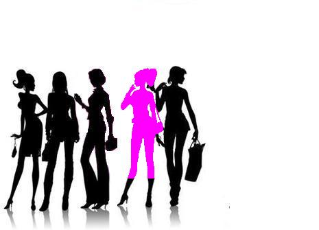 La soirée d’enterrement de vie de jeune fille (EVJF) Les possibilités de la soirée d'enterrement de vie de jeune fille...