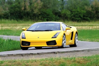 Activité – stage de pilotage Stage de pilotage en voiture de sport