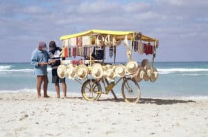 Gage #28 – Gage pour vendeur Un défi aussi amusant que drole et facile à réaliser !