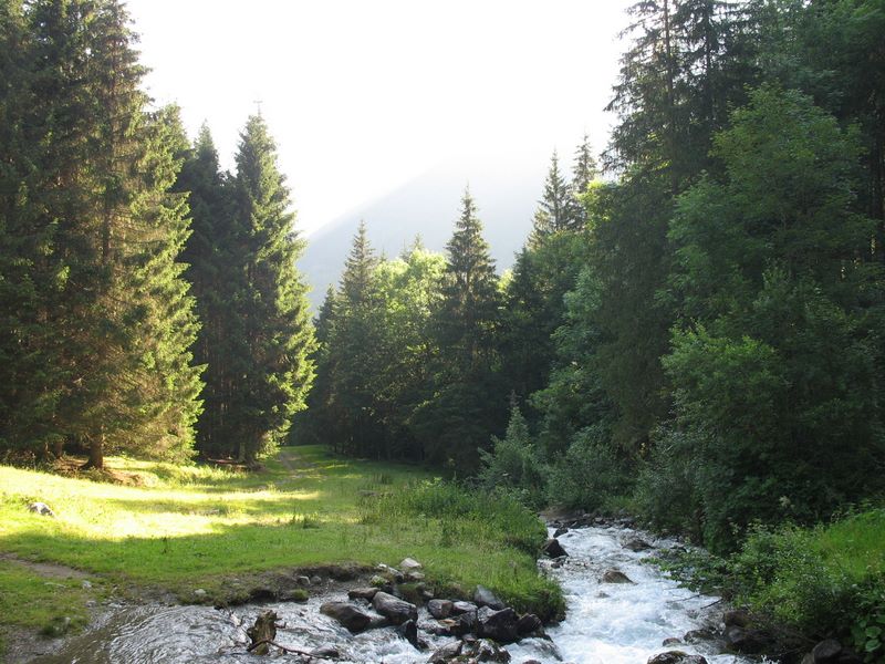 Enterrement de vie de jeune fille original #4 – weekend à la montagne Weekend d'enterrement de vie de jeune fille à la montagne