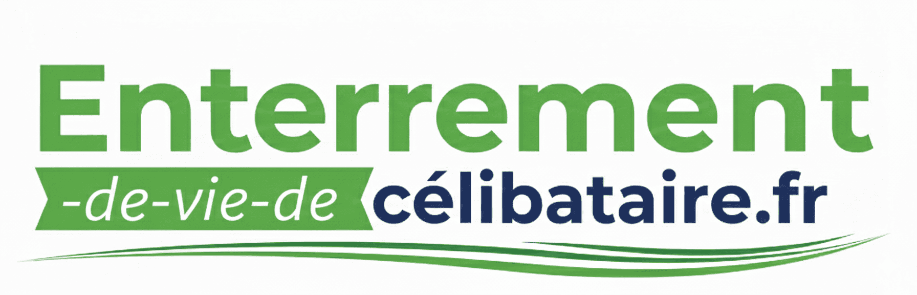 Enterrement de vie de célibataire